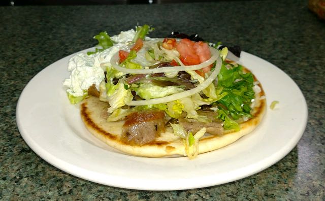 menu-athens-greek-restaurant-and-bakery-canton-ohio